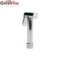 LB Guten haut G 1/2 Handheld WC Salle de bains ABS Bidet Pomme de douche Pulvérisation Pulvérisateur